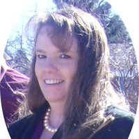 Velinda Iverson