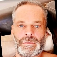 Gary J.