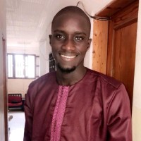 Moussa Faye