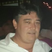 Jason Burton