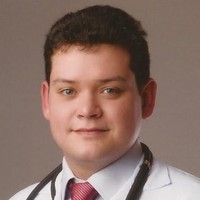 Leonardo Alberto Lopes da Silva