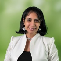 Dr. Marzieh Shafiee-Hajiabad