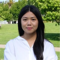 Serena Huang