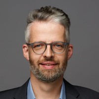 Markus Singer