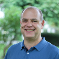 Peter Bauer