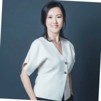 Erin Wu