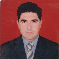 Franklin Ergueta
