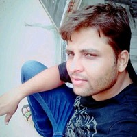 Parvez Mehar