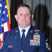 Shane Rainwater