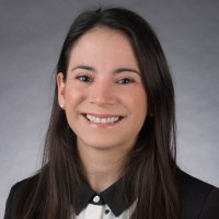 Haydee Avila
