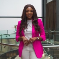 Roseline Charles