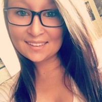 Ashley Ritter