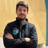 Xavier Farré Vidal