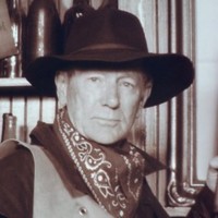 Frans Meyer
