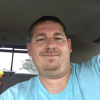 Jonathan Bodin