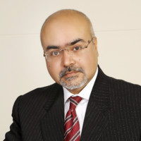 Amir Zaidi