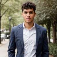 Diego Palacios