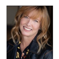 Mary Carroll Dougherty