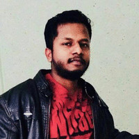 Kannan Gopal