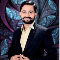 Prashant Solapure