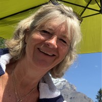 Manou Hessing-Hendrikse