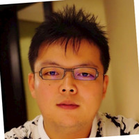 Sheng Kai Huang