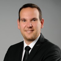 Jonas Dyx