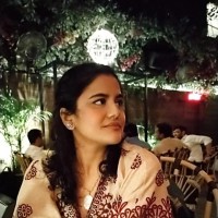 samia khan