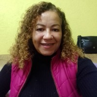 Vanda Conceição França