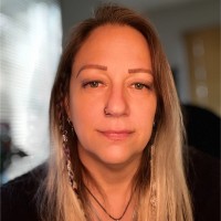 Jennifer Martin MA, NCC, LMHC