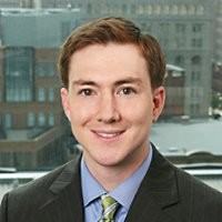 Andrew Bigart