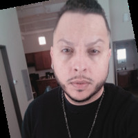 Orlando Cruz