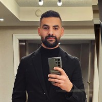 Akram Salah