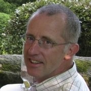 Lucas Van den Broeck