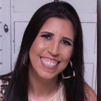 Sarah S. Gonçalves