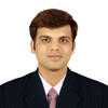 Suprajj Reddy
