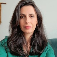 Natalia C.