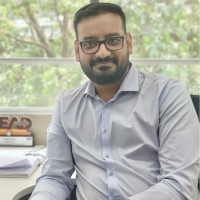 Manjeet Kumar
