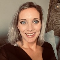 Maaike Jansen