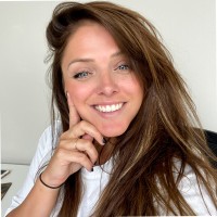Sandra Blom