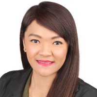 Karen Casuga