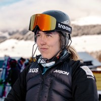 Samantha Gaul