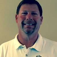 Marc Pagano