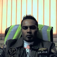 Romalan Govender