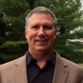 David Kachman