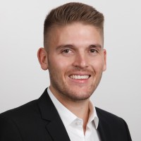 Lukas Deymann