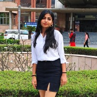 Himanshi Jaiswal