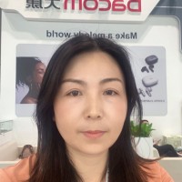 Alice Xia