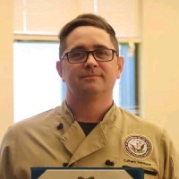 Daniel Thomae