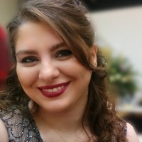 mary karimi